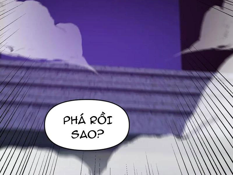 Bắt Đầu Chấn Kinh Nữ Đế Lão Bà, Ta Vô Địch! Chapter 28 - Trang 4
