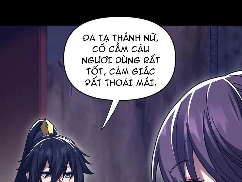 Bắt Đầu Chấn Kinh Nữ Đế Lão Bà, Ta Vô Địch! Chapter 28 - Trang 4