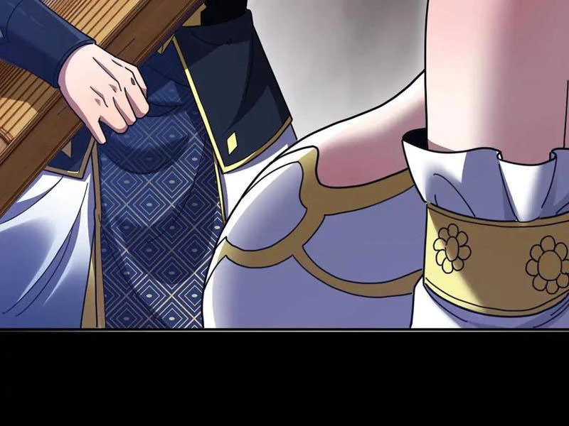 Bắt Đầu Chấn Kinh Nữ Đế Lão Bà, Ta Vô Địch! Chapter 28 - Trang 4
