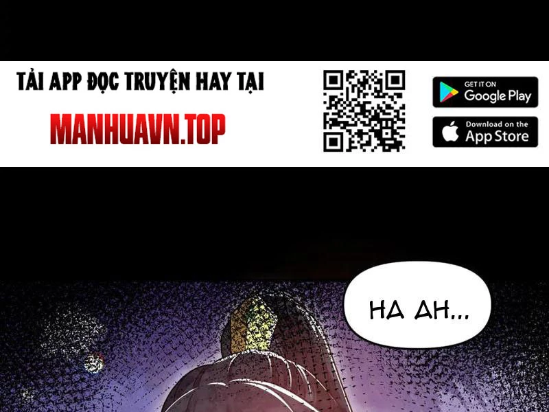Bắt Đầu Chấn Kinh Nữ Đế Lão Bà, Ta Vô Địch! Chapter 28 - Trang 4