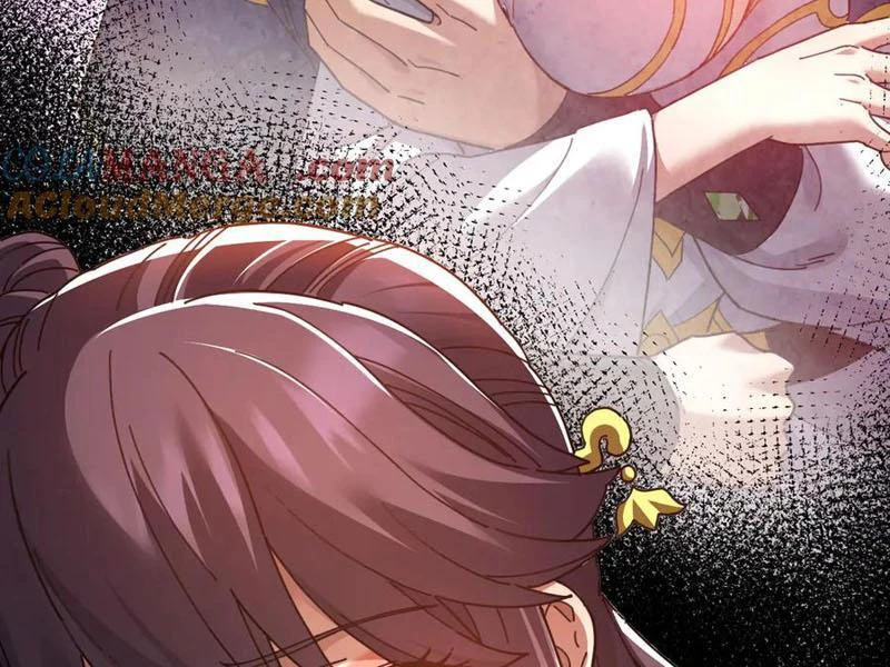 Bắt Đầu Chấn Kinh Nữ Đế Lão Bà, Ta Vô Địch! Chapter 28 - Trang 4