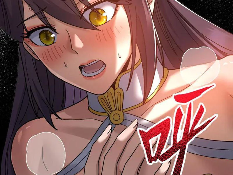 Bắt Đầu Chấn Kinh Nữ Đế Lão Bà, Ta Vô Địch! Chapter 28 - Trang 4
