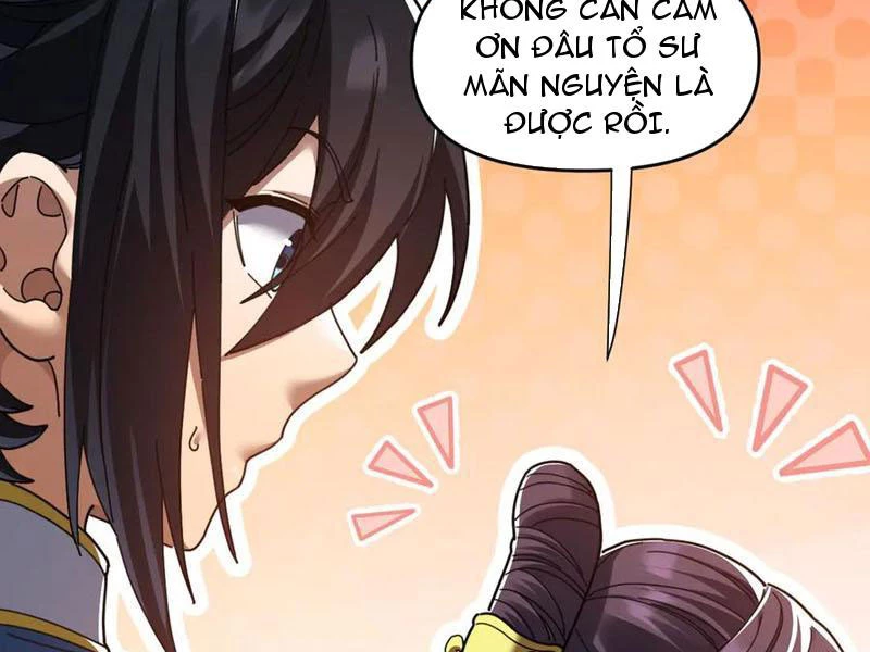 Bắt Đầu Chấn Kinh Nữ Đế Lão Bà, Ta Vô Địch! Chapter 28 - Trang 4