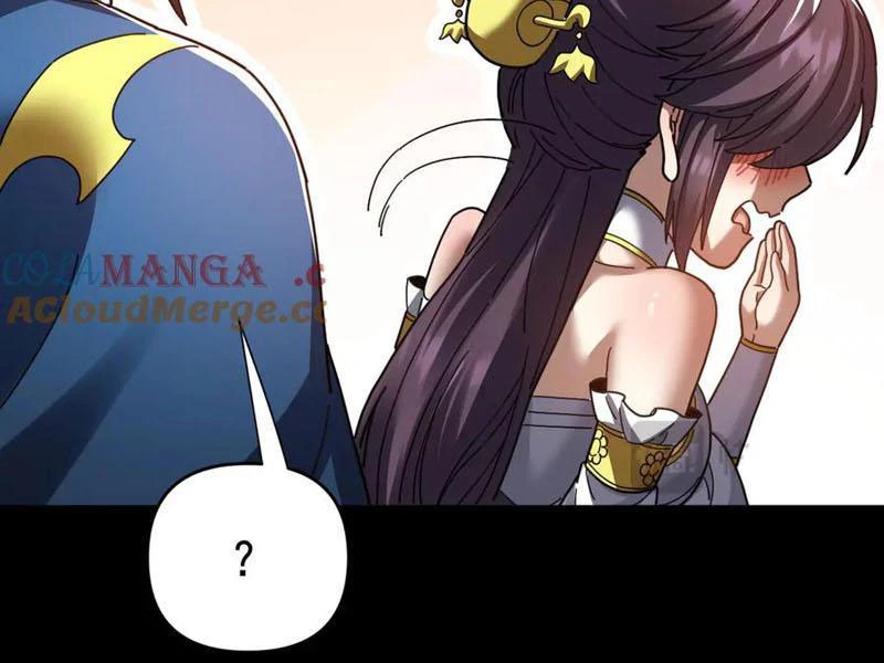 Bắt Đầu Chấn Kinh Nữ Đế Lão Bà, Ta Vô Địch! Chapter 28 - Trang 4
