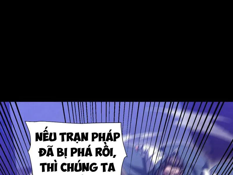 Bắt Đầu Chấn Kinh Nữ Đế Lão Bà, Ta Vô Địch! Chapter 28 - Trang 4
