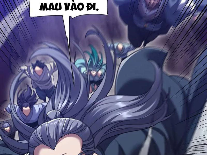 Bắt Đầu Chấn Kinh Nữ Đế Lão Bà, Ta Vô Địch! Chapter 28 - Trang 4