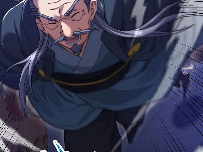 Bắt Đầu Chấn Kinh Nữ Đế Lão Bà, Ta Vô Địch! Chapter 28 - Trang 4