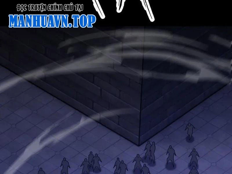 Bắt Đầu Chấn Kinh Nữ Đế Lão Bà, Ta Vô Địch! Chapter 28 - Trang 4