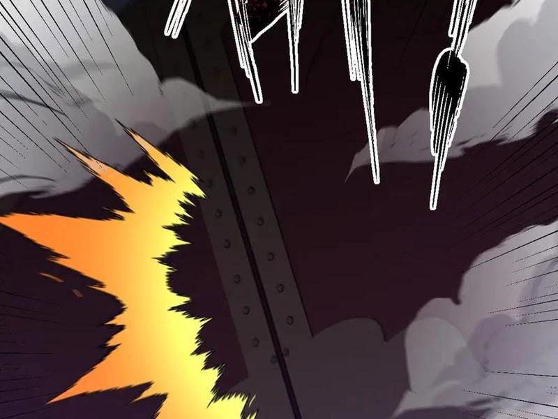 Bắt Đầu Chấn Kinh Nữ Đế Lão Bà, Ta Vô Địch! Chapter 28 - Trang 4