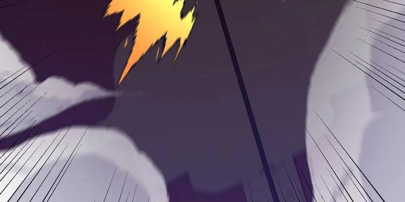 Bắt Đầu Chấn Kinh Nữ Đế Lão Bà, Ta Vô Địch! Chapter 28 - Trang 4