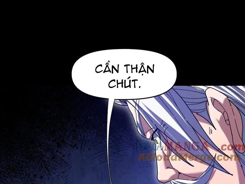 Bắt Đầu Chấn Kinh Nữ Đế Lão Bà, Ta Vô Địch! Chapter 28 - Trang 4