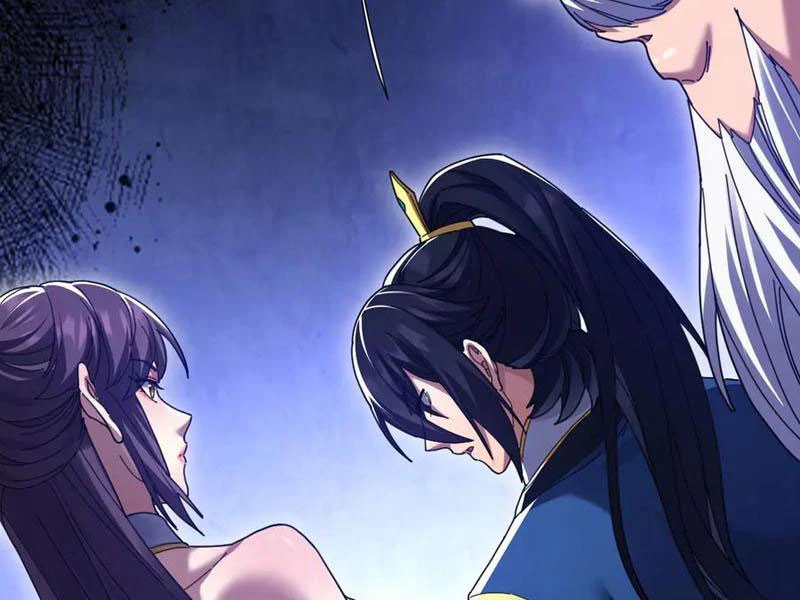 Bắt Đầu Chấn Kinh Nữ Đế Lão Bà, Ta Vô Địch! Chapter 28 - Trang 4