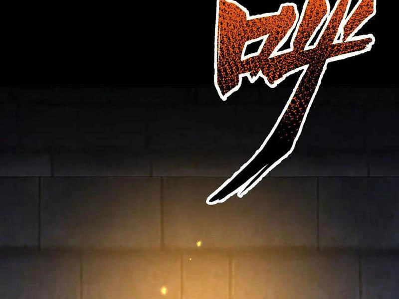 Bắt Đầu Chấn Kinh Nữ Đế Lão Bà, Ta Vô Địch! Chapter 28 - Trang 4