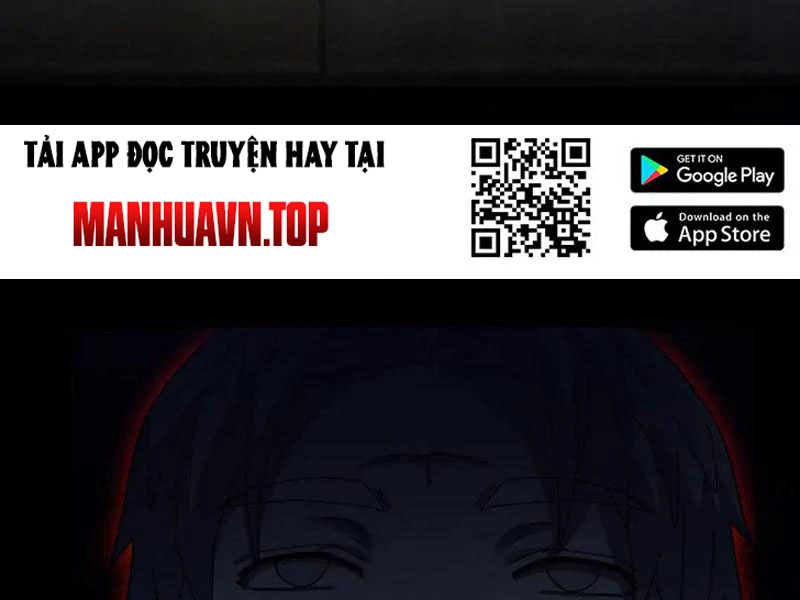 Bắt Đầu Chấn Kinh Nữ Đế Lão Bà, Ta Vô Địch! Chapter 28 - Trang 4