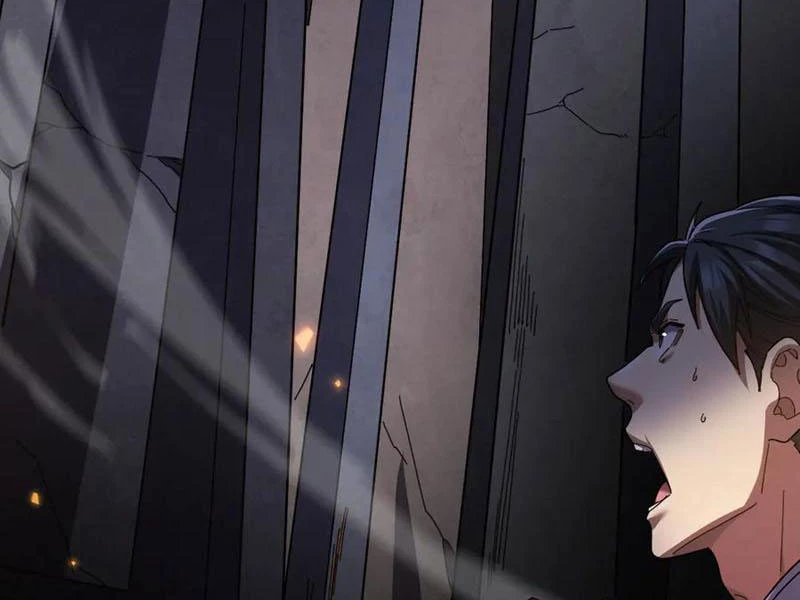 Bắt Đầu Chấn Kinh Nữ Đế Lão Bà, Ta Vô Địch! Chapter 28 - Trang 4