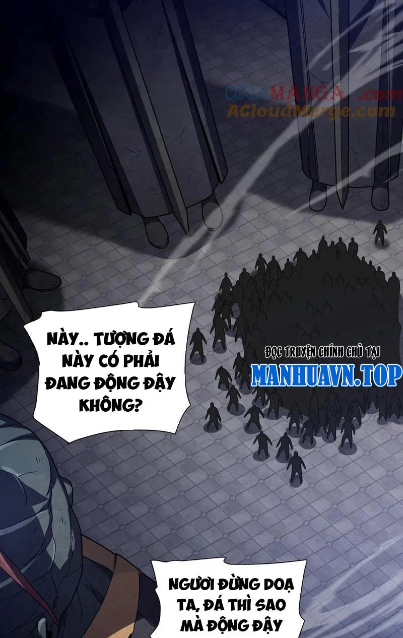 Bắt Đầu Chấn Kinh Nữ Đế Lão Bà, Ta Vô Địch! Chapter 29 - Trang 4