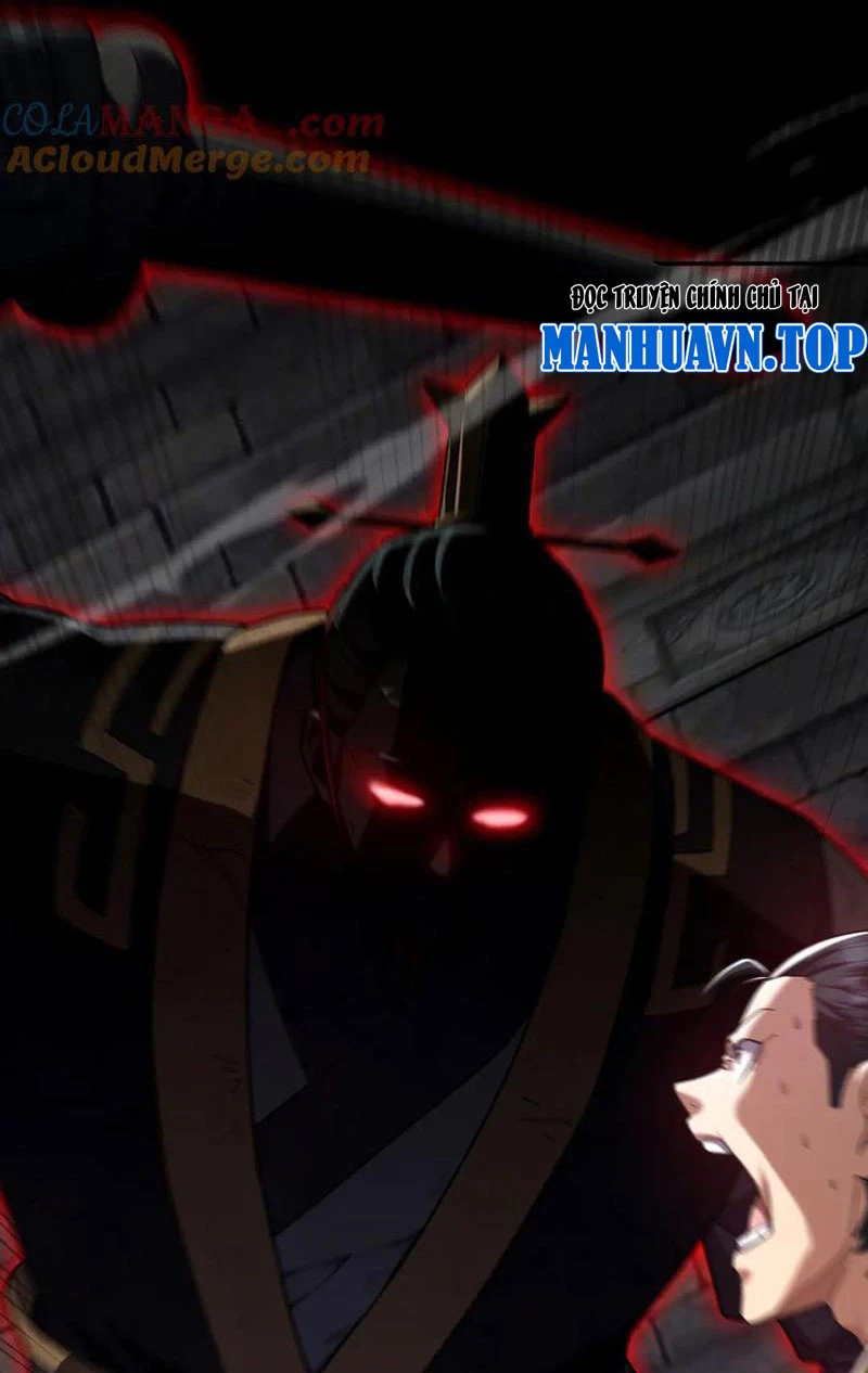 Bắt Đầu Chấn Kinh Nữ Đế Lão Bà, Ta Vô Địch! Chapter 29 - Trang 4