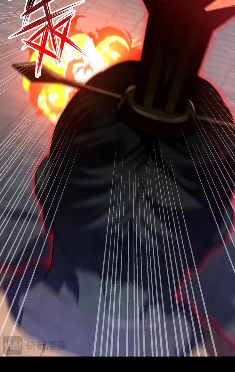 Bắt Đầu Chấn Kinh Nữ Đế Lão Bà, Ta Vô Địch! Chapter 29 - Trang 4