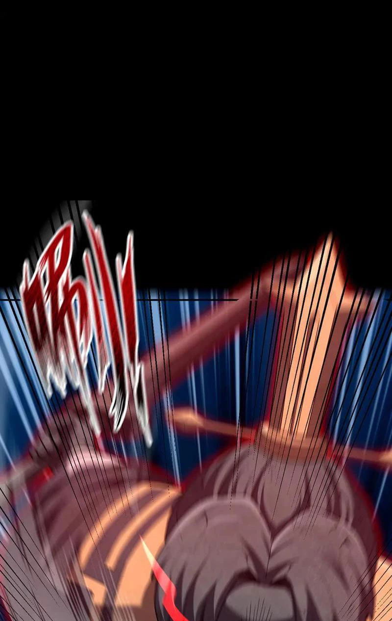 Bắt Đầu Chấn Kinh Nữ Đế Lão Bà, Ta Vô Địch! Chapter 29 - Trang 4