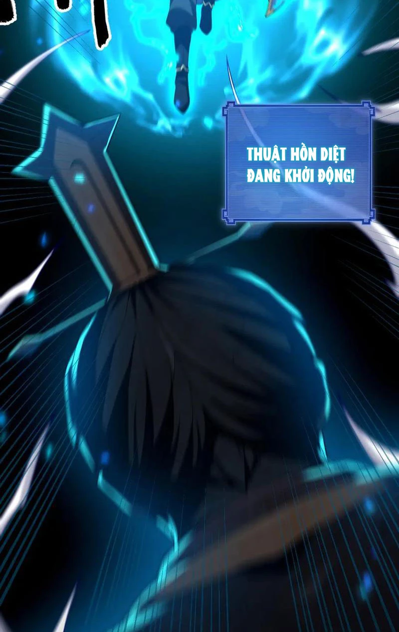 Bắt Đầu Chấn Kinh Nữ Đế Lão Bà, Ta Vô Địch! Chapter 29 - Trang 4