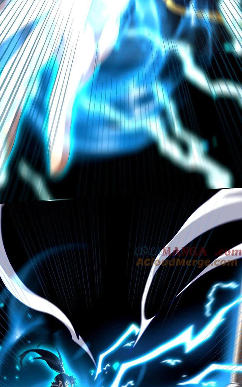 Bắt Đầu Chấn Kinh Nữ Đế Lão Bà, Ta Vô Địch! Chapter 29 - Trang 4