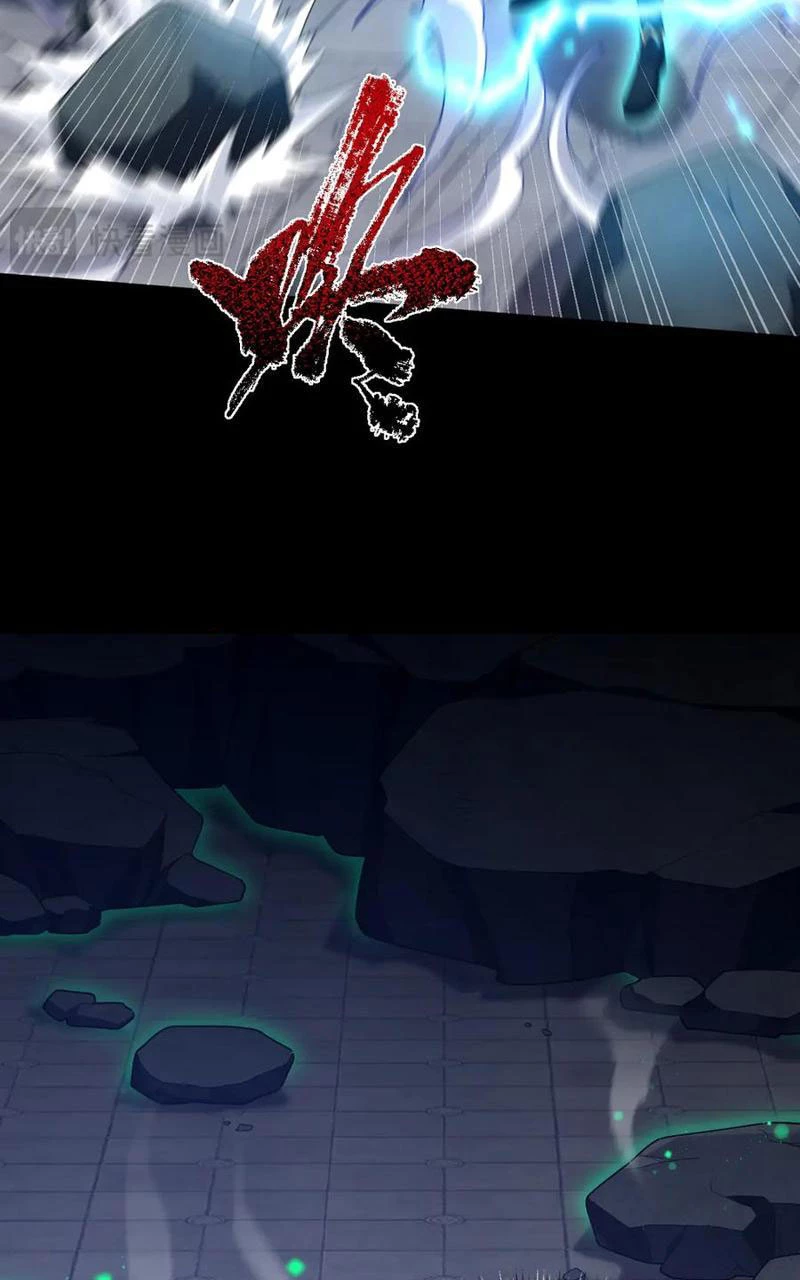 Bắt Đầu Chấn Kinh Nữ Đế Lão Bà, Ta Vô Địch! Chapter 29 - Trang 4