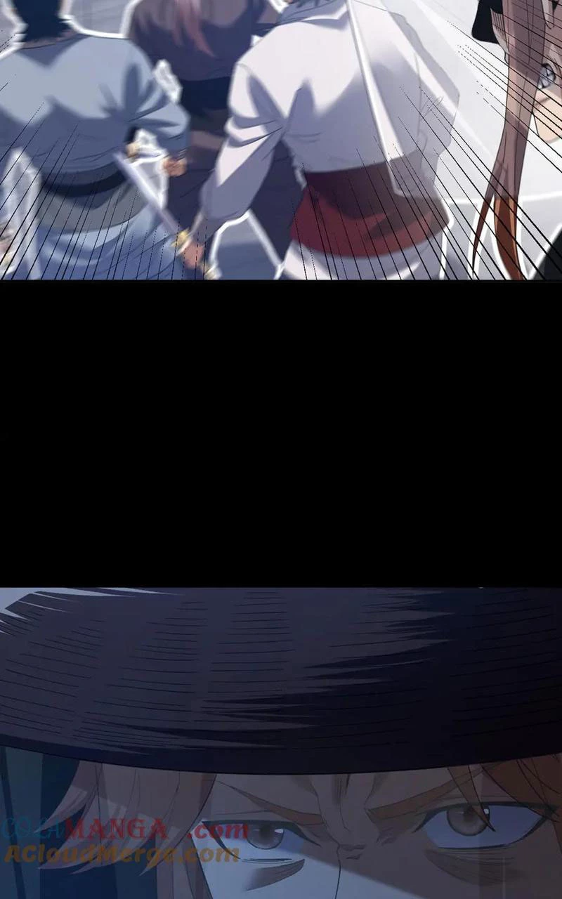 Bắt Đầu Chấn Kinh Nữ Đế Lão Bà, Ta Vô Địch! Chapter 29 - Trang 4