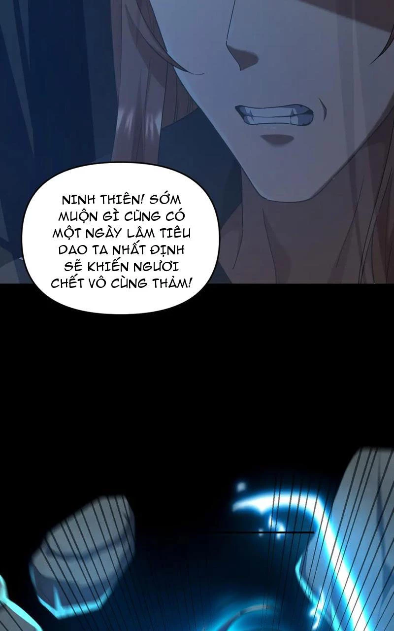 Bắt Đầu Chấn Kinh Nữ Đế Lão Bà, Ta Vô Địch! Chapter 29 - Trang 4