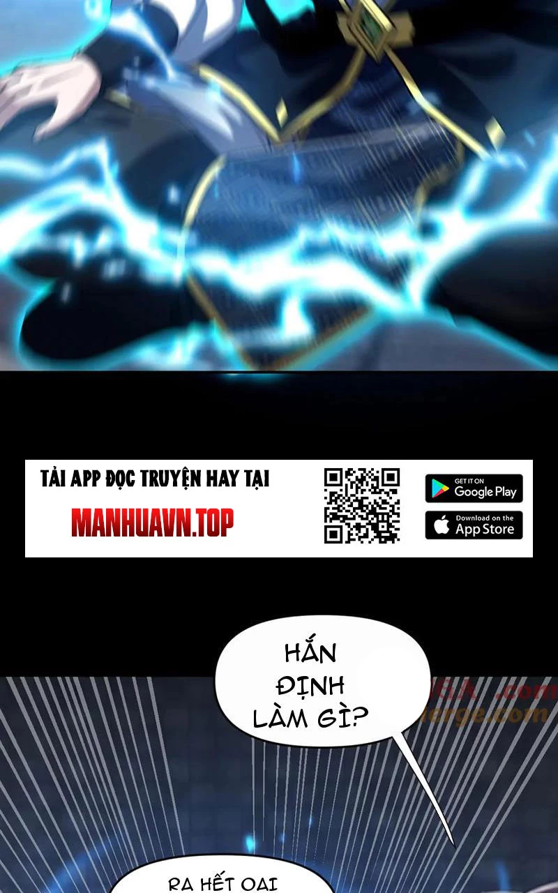 Bắt Đầu Chấn Kinh Nữ Đế Lão Bà, Ta Vô Địch! Chapter 29 - Trang 4