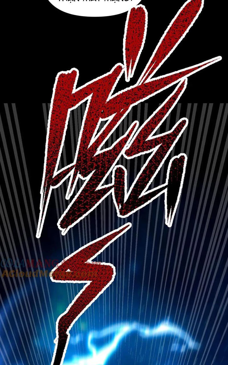 Bắt Đầu Chấn Kinh Nữ Đế Lão Bà, Ta Vô Địch! Chapter 29 - Trang 4