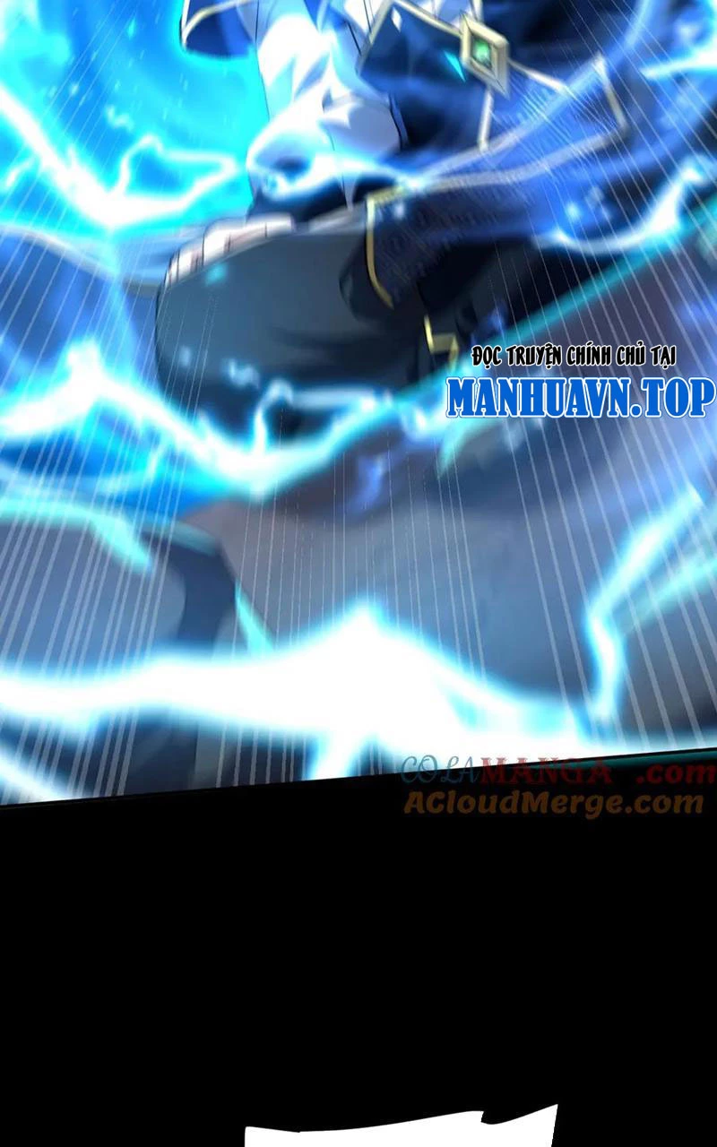 Bắt Đầu Chấn Kinh Nữ Đế Lão Bà, Ta Vô Địch! Chapter 29 - Trang 4