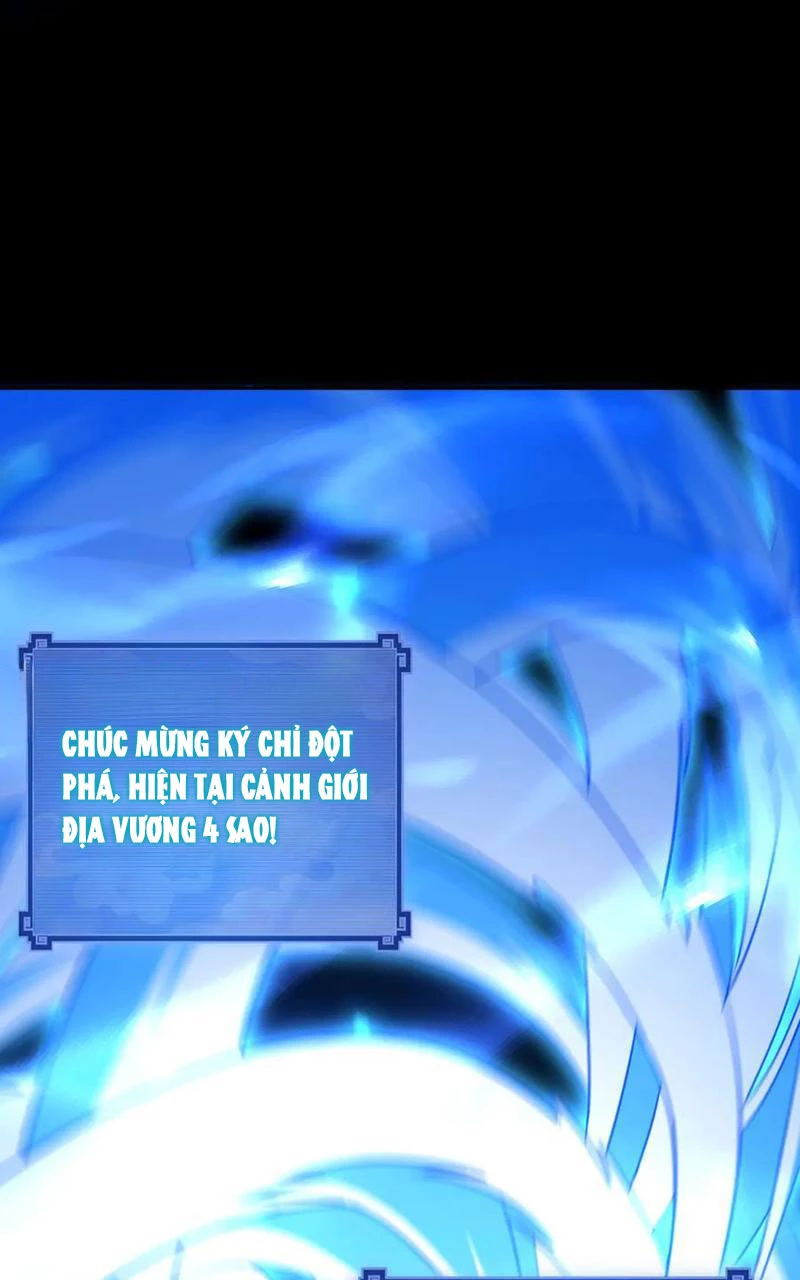 Bắt Đầu Chấn Kinh Nữ Đế Lão Bà, Ta Vô Địch! Chapter 29 - Trang 4