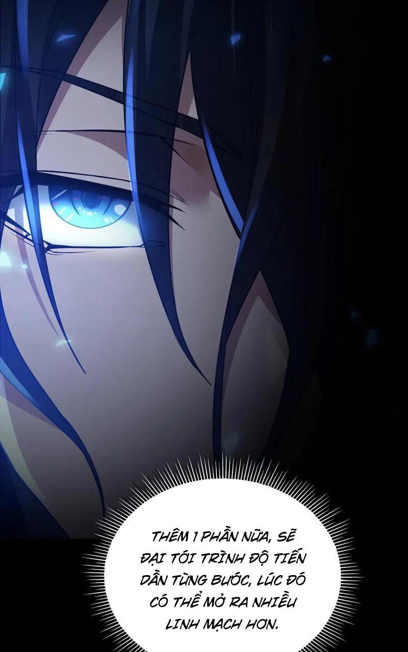 Bắt Đầu Chấn Kinh Nữ Đế Lão Bà, Ta Vô Địch! Chapter 29 - Trang 4