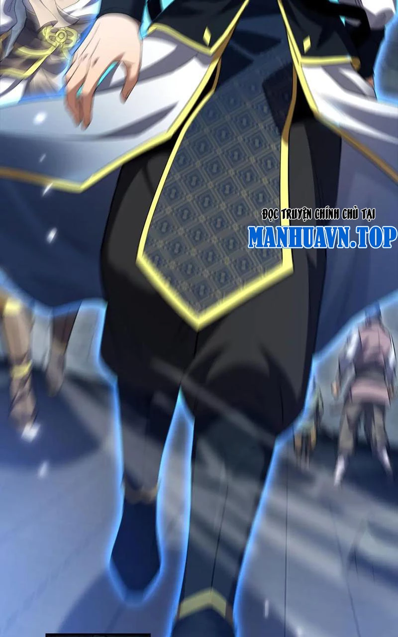 Bắt Đầu Chấn Kinh Nữ Đế Lão Bà, Ta Vô Địch! Chapter 29 - Trang 4