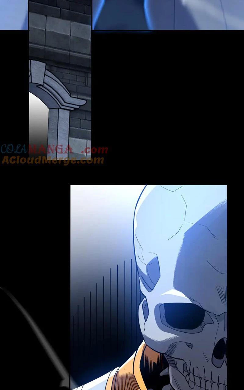 Bắt Đầu Chấn Kinh Nữ Đế Lão Bà, Ta Vô Địch! Chapter 29 - Trang 4