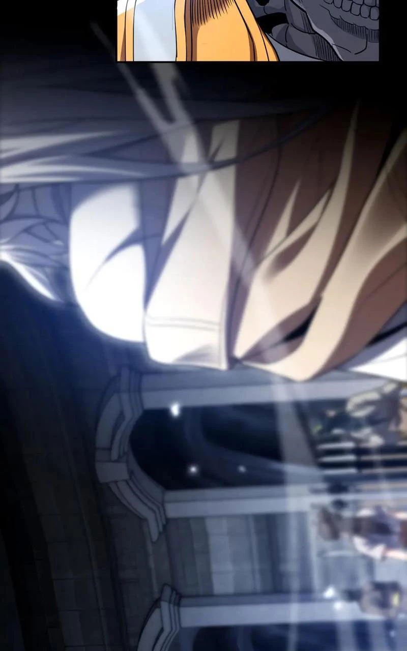 Bắt Đầu Chấn Kinh Nữ Đế Lão Bà, Ta Vô Địch! Chapter 29 - Trang 4