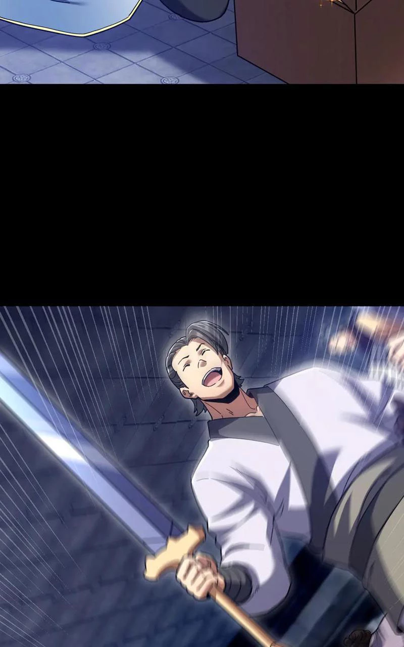 Bắt Đầu Chấn Kinh Nữ Đế Lão Bà, Ta Vô Địch! Chapter 29 - Trang 4