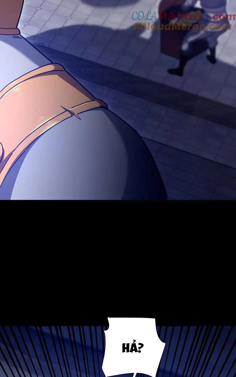 Bắt Đầu Chấn Kinh Nữ Đế Lão Bà, Ta Vô Địch! Chapter 29 - Trang 4