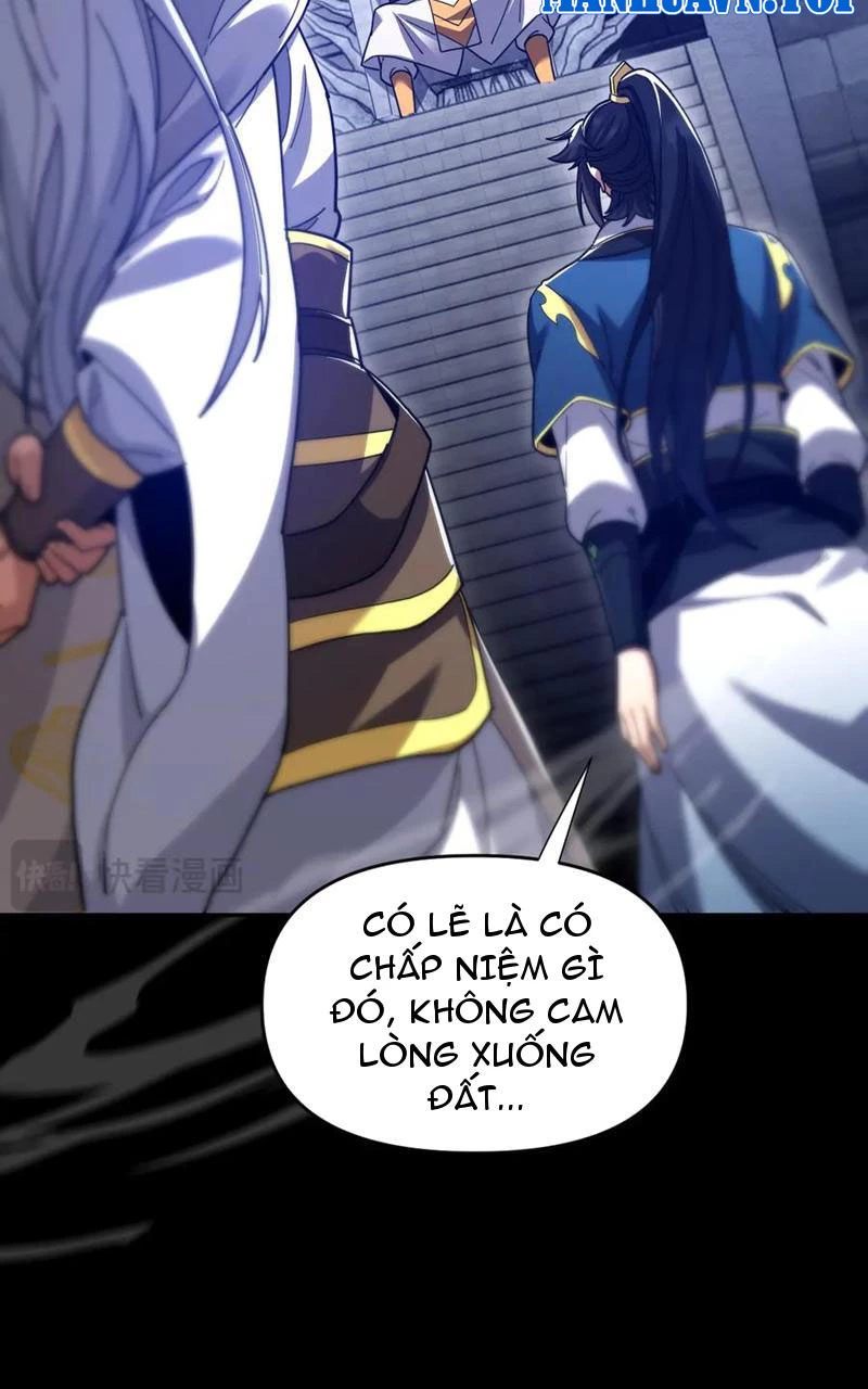 Bắt Đầu Chấn Kinh Nữ Đế Lão Bà, Ta Vô Địch! Chapter 29 - Trang 4