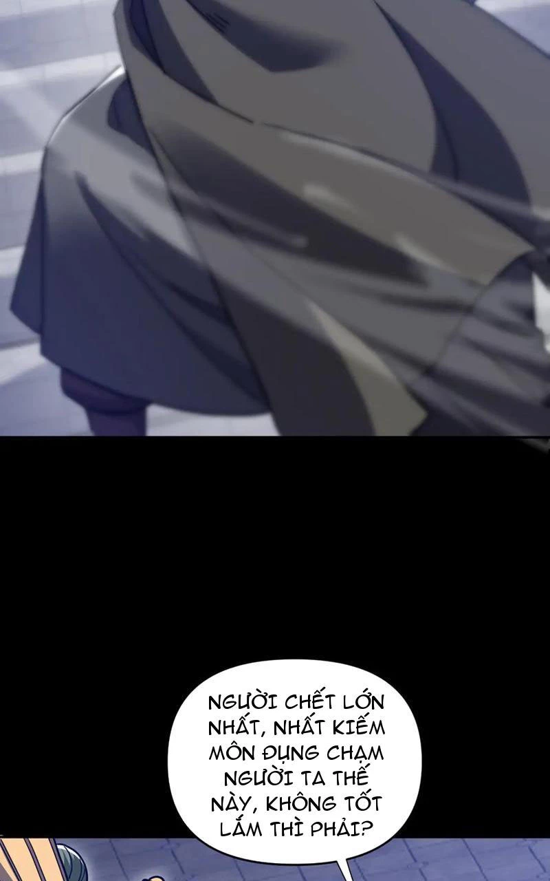 Bắt Đầu Chấn Kinh Nữ Đế Lão Bà, Ta Vô Địch! Chapter 29 - Trang 4