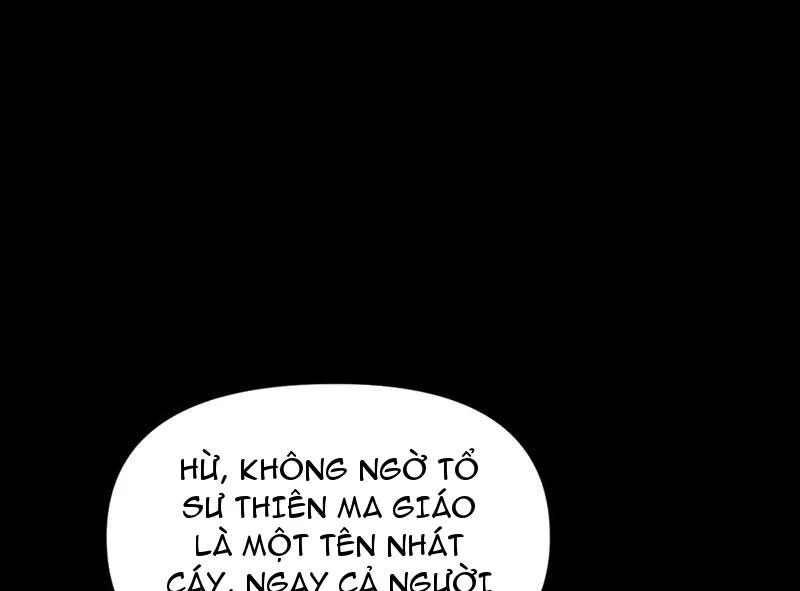 Bắt Đầu Chấn Kinh Nữ Đế Lão Bà, Ta Vô Địch! Chapter 29 - Trang 4