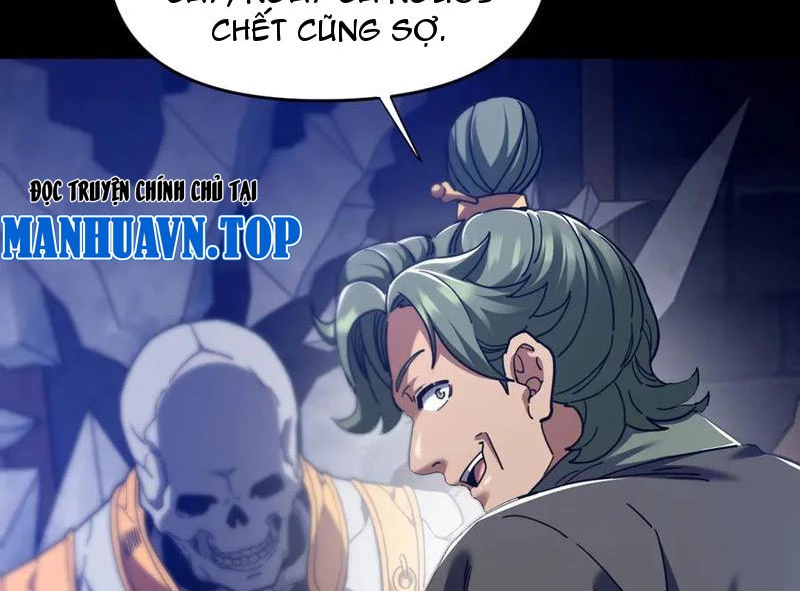 Bắt Đầu Chấn Kinh Nữ Đế Lão Bà, Ta Vô Địch! Chapter 29 - Trang 4