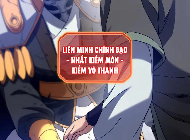 Bắt Đầu Chấn Kinh Nữ Đế Lão Bà, Ta Vô Địch! Chapter 29 - Trang 4