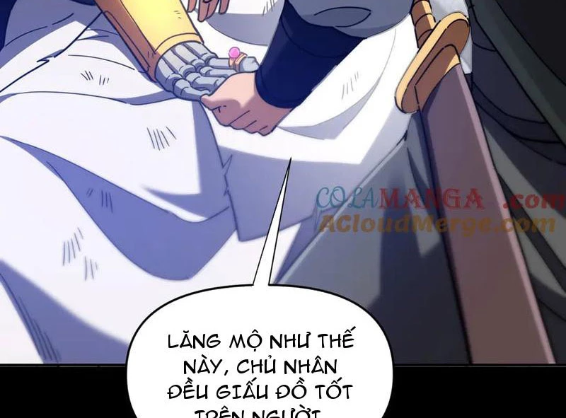 Bắt Đầu Chấn Kinh Nữ Đế Lão Bà, Ta Vô Địch! Chapter 29 - Trang 4