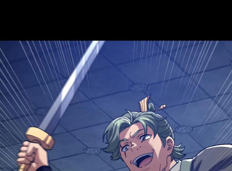 Bắt Đầu Chấn Kinh Nữ Đế Lão Bà, Ta Vô Địch! Chapter 29 - Trang 4