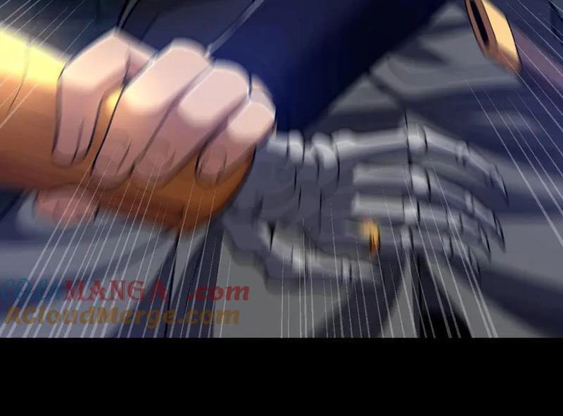 Bắt Đầu Chấn Kinh Nữ Đế Lão Bà, Ta Vô Địch! Chapter 29 - Trang 4