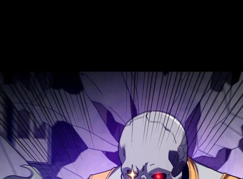 Bắt Đầu Chấn Kinh Nữ Đế Lão Bà, Ta Vô Địch! Chapter 29 - Trang 4