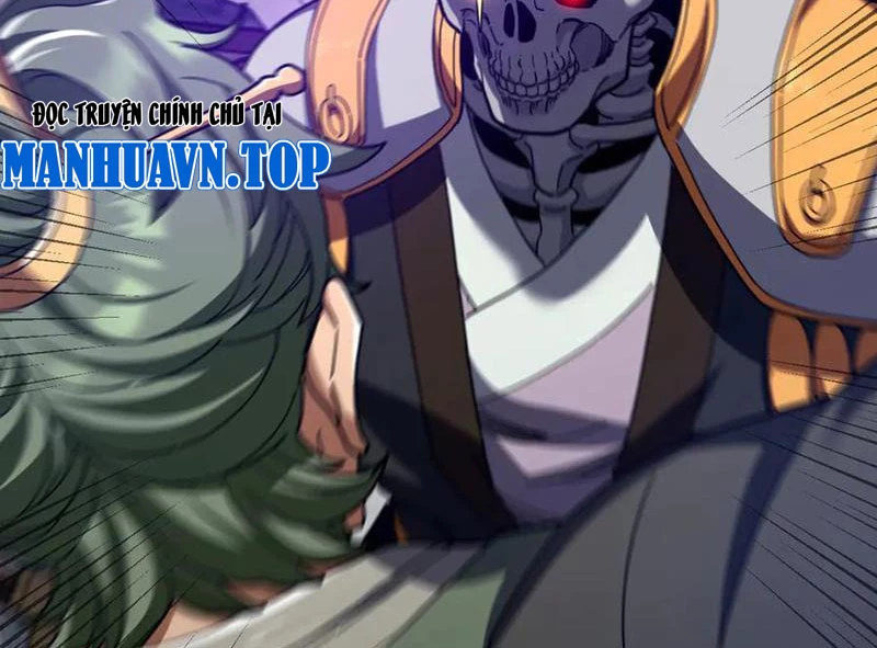 Bắt Đầu Chấn Kinh Nữ Đế Lão Bà, Ta Vô Địch! Chapter 29 - Trang 4