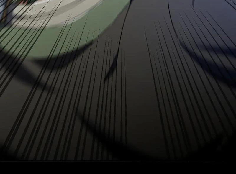 Bắt Đầu Chấn Kinh Nữ Đế Lão Bà, Ta Vô Địch! Chapter 29 - Trang 4