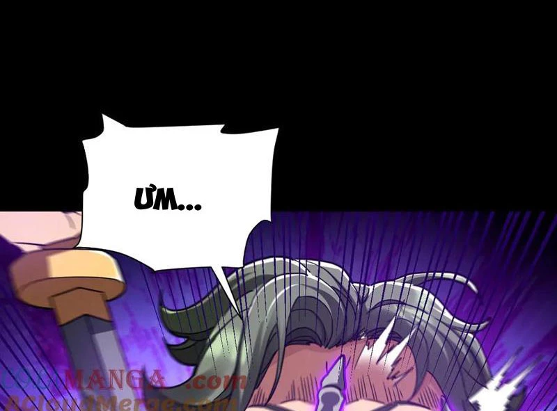 Bắt Đầu Chấn Kinh Nữ Đế Lão Bà, Ta Vô Địch! Chapter 29 - Trang 4